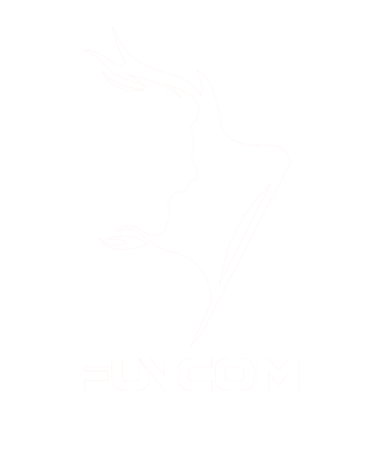 Image of Funcom