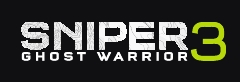 Image of Sniper: Ghost Warrior 3
