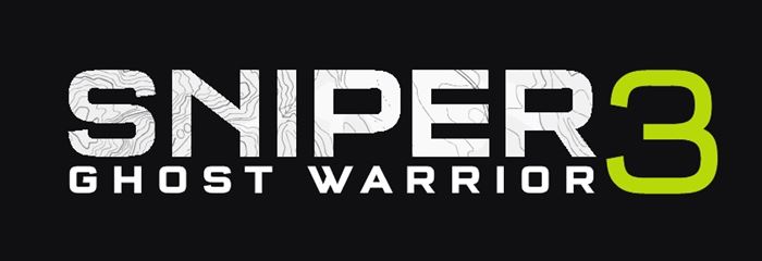 Supporting image for Sniper: Ghost Warrior 3 Pressemitteilung