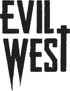 Image of Evil West
