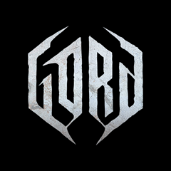 Image of Gord
