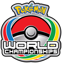 Image of 2022 Pokémon World Championships
