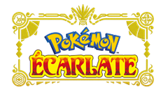 Supporting image for Pokémon Scarlet and Pokémon Violet Alerte Média