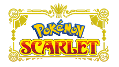 Supporting image for Pokémon Scarlet and Pokémon Violet Media alert