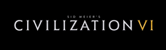 Image of Sid Meier’s Civilization® VI